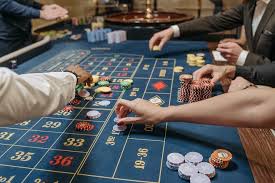 Вход на официальный сайт Casino CryptoBoss