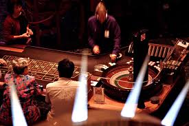 Онлайн казино Casino Kent